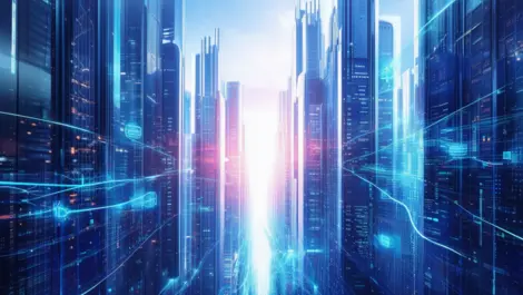 Techday a571ab45f357ae1647a5