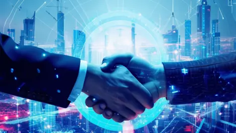 Techday 3836dd76f6a3e9f4987b