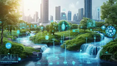 Techday 52bc855a7b637ef21acb