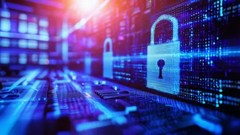 Techday 739ae5be8cebde16e2ef