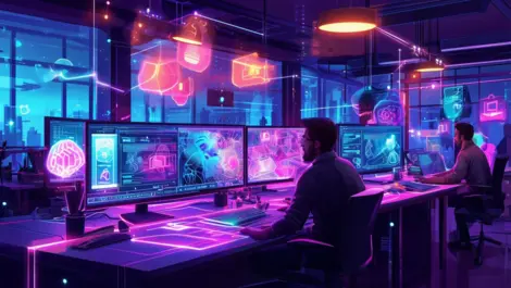 Techday 8cfd0226c846852f824a