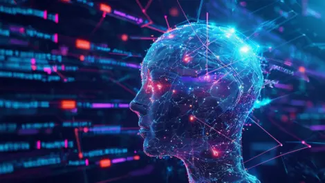 Techday b0e2feebd202d35cb108