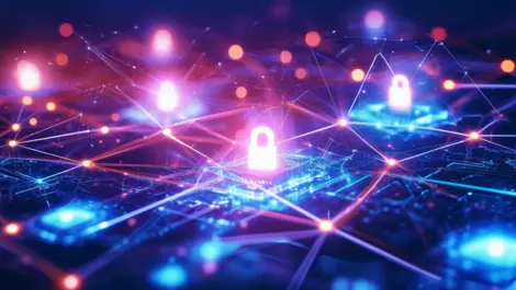 Techday d26ca1bf64e5c518a0ed