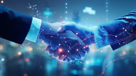 Techday a6a88532edf53f21576d