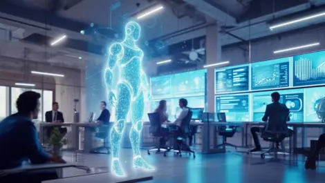 Techday d05921b7bef6b664cbf6