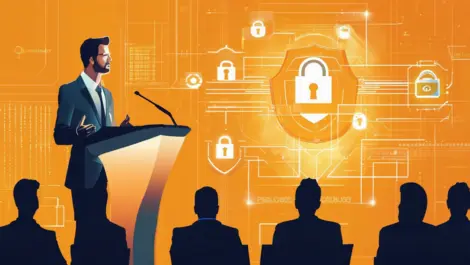 Techday dce17dd11a1d1b822157