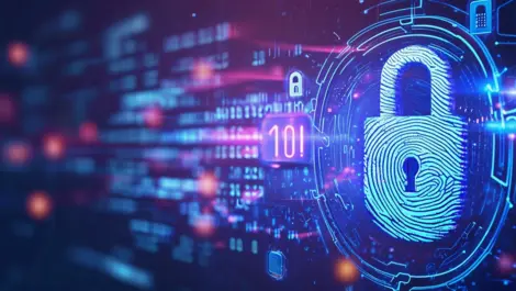 Techday ee857980f3a6c6b5ab17