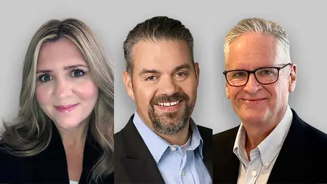 Mixcollage 26 jul 2024 11 13 am 8579