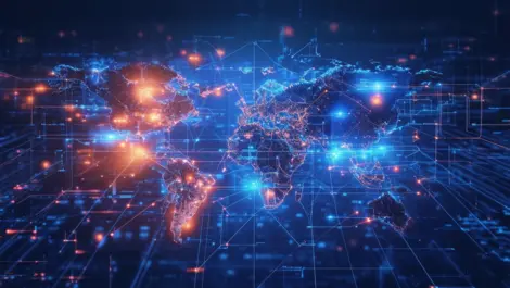 Techday 01f3583d5f89c9e7cdcf