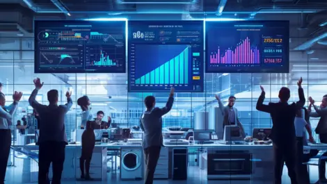 Techday a936c534e31fdfb0696e