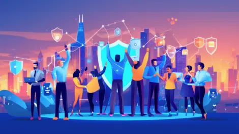 Techday 91839c6918fc455effae