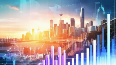 Techday 5002e0cdc0e8bb496907