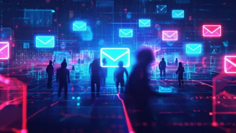 Techday 827bc7e2bcc119d8a685