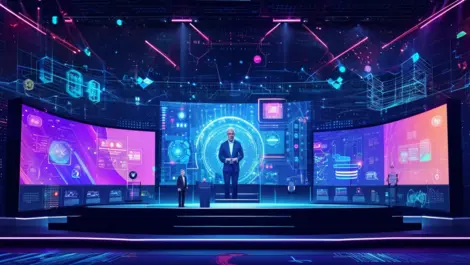 Techday cd6f8fa54fa23688bf52