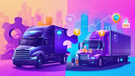 Techday d45b8438d06b313095f7