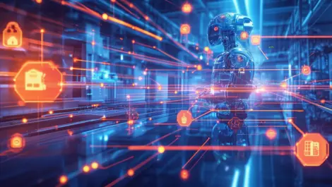 Techday 628874f5d5dc342a7a52