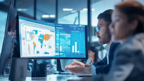 Techday 6ac5e94eaed0e07e3e59