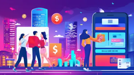 Techday 99cc8b9240d71d7cfba9