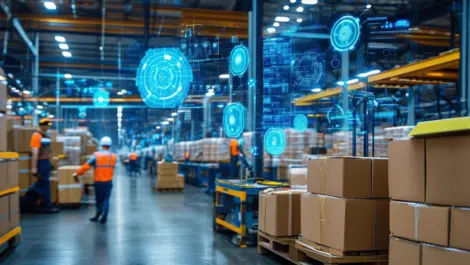 Techday 010b1dfaa155d2da2909