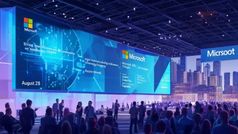 Techday 6d09ac5c108573a6b20c