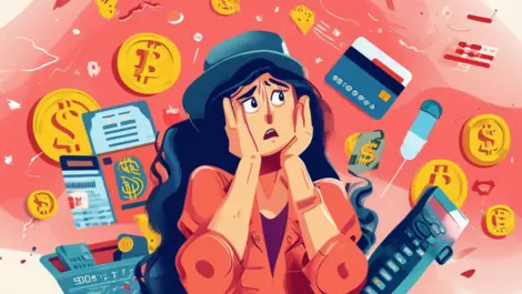 Techday faecc9bbce36b7213dcb