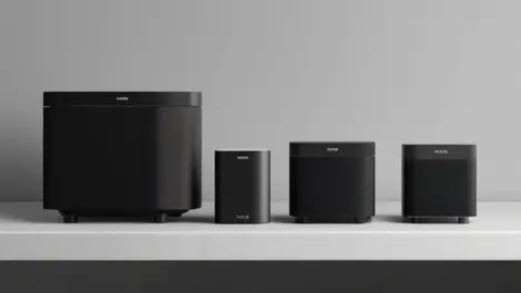 Techday 5d6c86ef71ad6f196b14