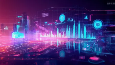 Techday f2489cb51fa367319e3e