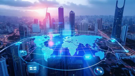 Techday 504a3a9b6a16a22b527e