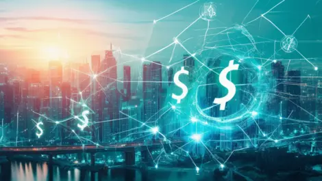 Techday 8464d90c0082412b1a3e