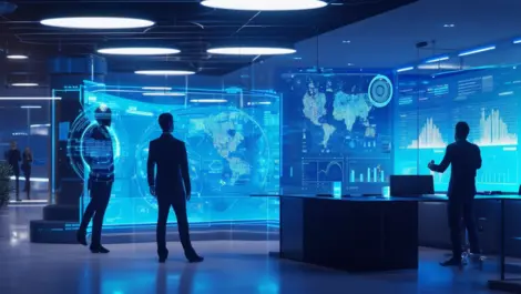 Techday 9c164fd8a54e085fd3e0