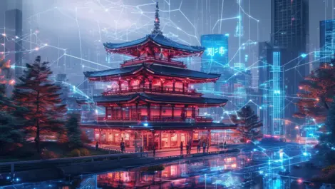 Techday a8ab9df44133e7e37431