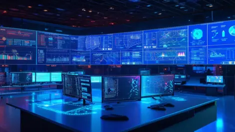 Techday 45965c0c68419d929d45