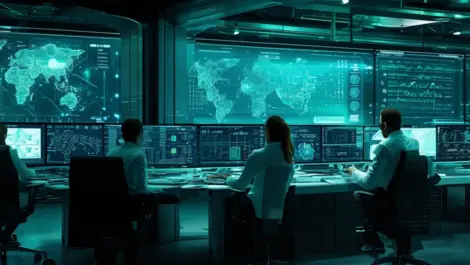 Techday 84caa2b24ead23c7aae7