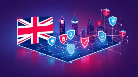 Techday 666af39c5e09171eb2a0