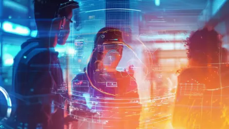 Techday da16f19f92ddfe2b398e