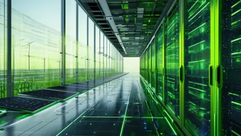 Techday e6535f92430ca3ea998a