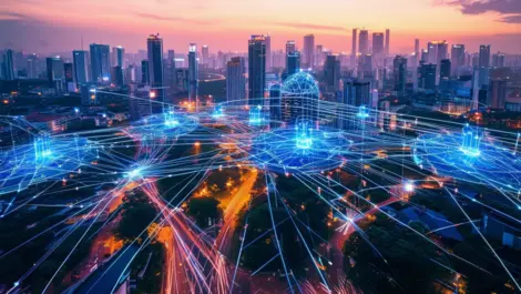 Techday 0423fcd7278714be9060