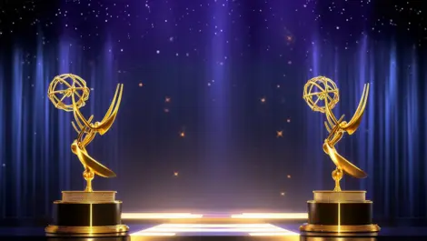 Techday 4a024750e78cf64e4471