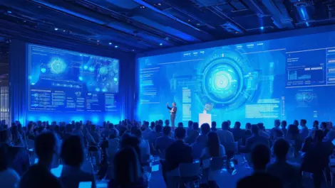 Techday 391aec3af3302b5e0091