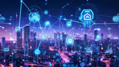 Techday d3b9daf8f6998aff0988