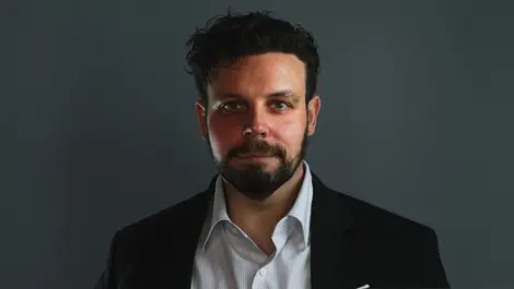 327ebead 3240 461d 9e1d 9bc0368cd80b