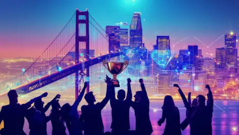 Techday 6e2c95ed4cce66f95ecd