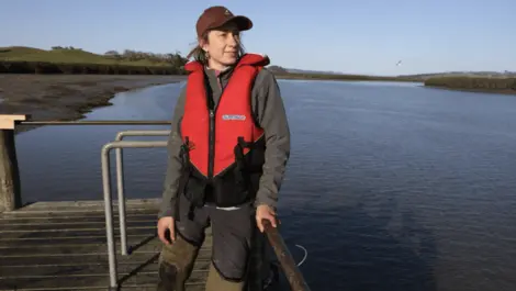 Screenshot 2024 09 10 at 14(2)