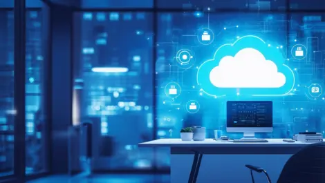 Techday b02652f7e6a726e1bdea