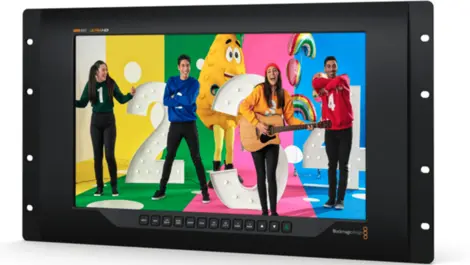 Screenshot 2024 09 12 at 12