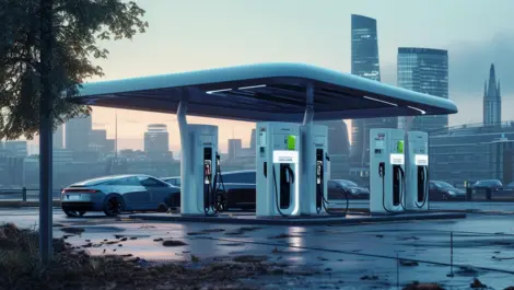 Techday 0515b1f98509e7e57e1f