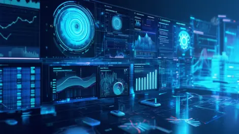 Techday 7f2a343b7fecc9e05032