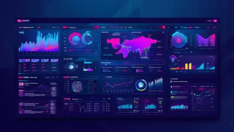 Techday 62ef486726989de19a32