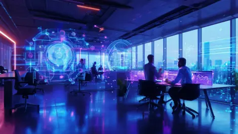 Techday 9f1d4107594be72d50e2