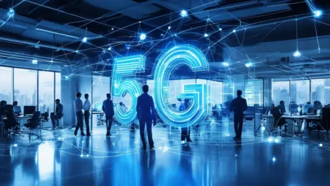 Techday b666f67c9a97df5469bd